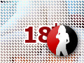 G***er Sex mit A**l an Ihm