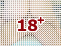 Wir haben Sex vor der Cam