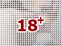 Wir haben g***en Sex vor der Cam