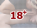 Gebe Ihm einen Blow Job für einen User im Chat