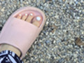 Fußbilder