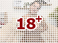 Für Jeansliebhaber! Striptease und Selbstb*****digung