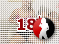 Intime W***sanleitung mit sinnlichem Dirty Talk
