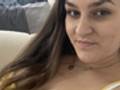 Sexy Einblicke unt...