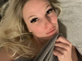 Was macht ihr heut Abend? 😘
