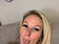 ACHTUNG ACHTUNG 💋