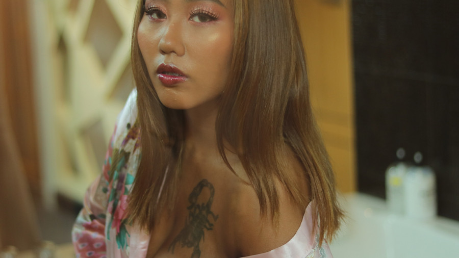 frostig und doch heiss in winter 26