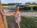 Frecher Spargel-Flop wird zum H******e-O****mus
