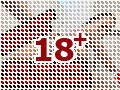 Anonymes Sextreffen Alles ohne Gummi mit g***em c******e