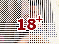 kollege f**kt mich in der Mittagspause 3 l**her 1 c******e