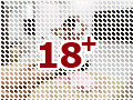 Candy im pinken Outfit hart geritten & total zerstört