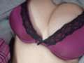 Ein paar Bilder