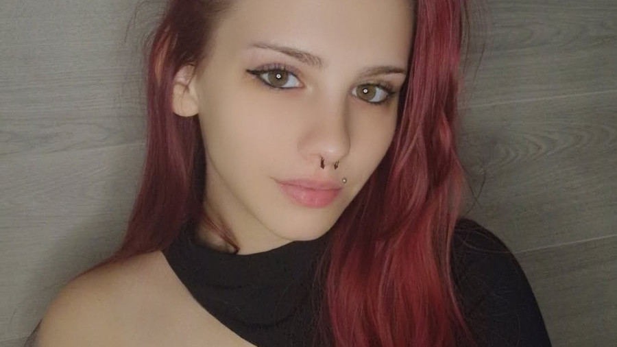 Hot-Tanja23