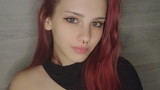 Hot-Tanja23