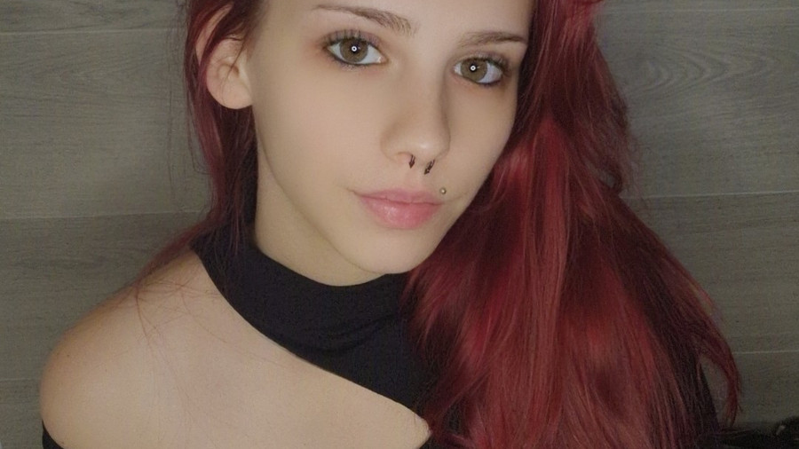 Hot-Tanja23