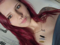 Hellooo