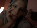 Heey ich hoffe es geht dir gut ?