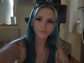 Hey ich hoffe ihr habt ein schönes Wochenende:)