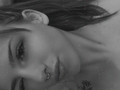 Wie findet ihr denn mein neues Piercing?:)