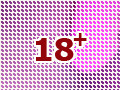 Spass mit mir dem pinken Helfer