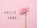 Juni
