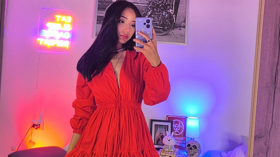 sugarlatina