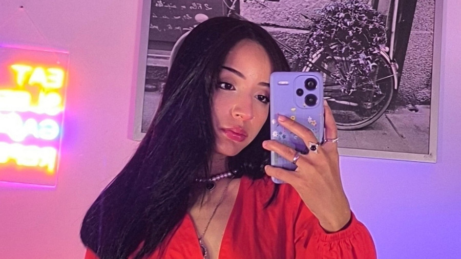 sugarlatina