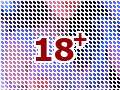 Schönen Sonntag