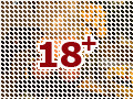 26 Jahre alt 26 Jahre alt