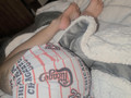Gute Nacht