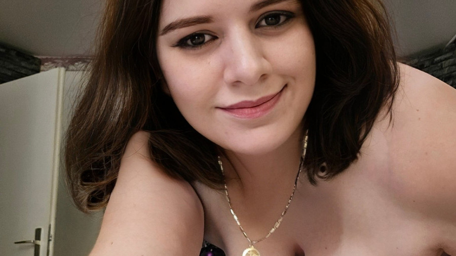 LisaMary30