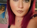 :*