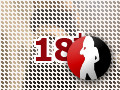 Duschen im Fitnessstudio