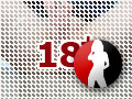 P**s in deine Richtung