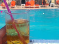 Traumurlaub <3
