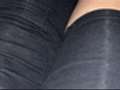 Feet