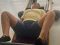 Pilates Sport