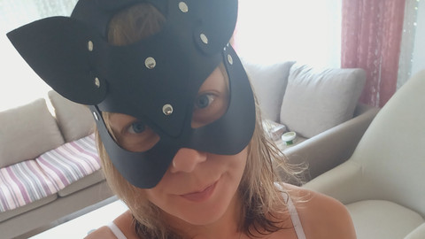 Neues Set für Rollenspiele