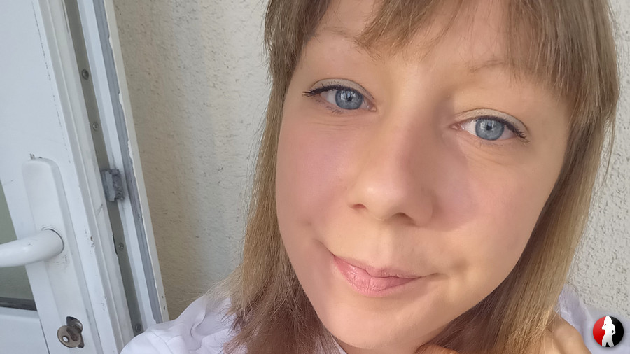 Paar neue Fotos von mir