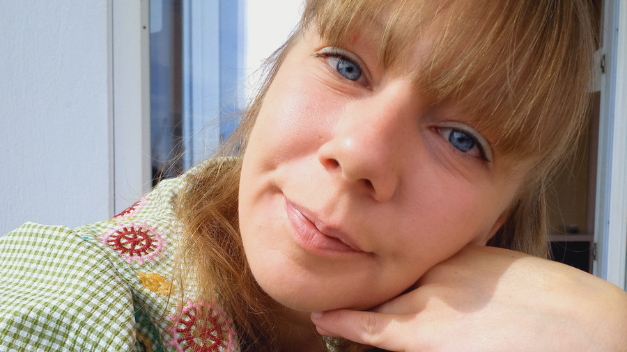 Neue ganz natürliche Bilder