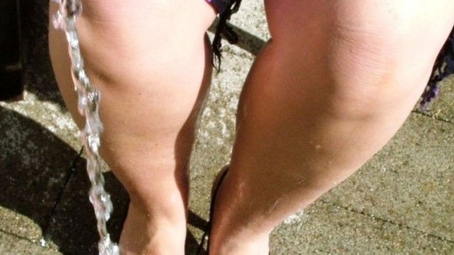 Terrassen-Momente & Sommerlaune.