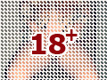 *** Endlich auch in der Webcam ***