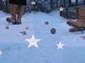 Winterliches Crush...