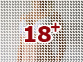 Bademodenschau