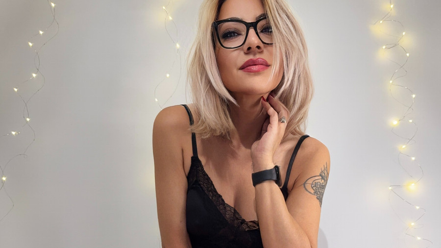 Die_Lara