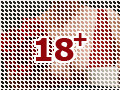 Geburtstag
