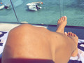 Chilltime..geil sein Chilltime..geil sein