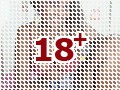 «Tengo cara de inocente, pero esa sonrisa no promete portarse bi