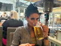 Prost