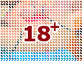 F**ting ​​h******e